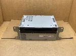2016-2017 Ford Explorer Cd Player Satellite Hd Radio Oem GB5T-19C107-BF. Fixed Price $40.00.