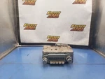 Untested Radio 7298822 Fits 1968 Pontiac Bonneville 1236520. Fixed Price $100.00.