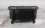 Audio Equipment Radio Receiver Am-fm-cd 6 Disc Fits 07-08 Mazda CX-7 1914. Fixed Price $124.79.