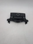Audio Equipment Radio Vin 4TH Digit Limited Opt Uye Fits 11-16 Cruze 352358. Fixed Price $76.80.