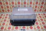 2013 2014 Dodge Charger Am/fm Radio Disc Cd MP3 Player Receiver 68209671AB Oem. Fixed Price $89.99.