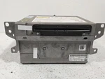 2014 Bmw 328I Audio Radio Receiver Oem. Fixed Price $246.98.