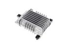 Genuine Acdelco Radio Speaker Amplifier 25994310. Fixed Price $412.07.