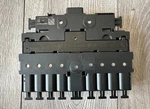 2022 2023 Mercedes EQS450 EQS580 Fuse Relay Box, 2975407316, Oem. Fixed Price $49.00.