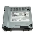 2024 Gmc Sierra 1500 Radio Receiver Opt Oem 86535376 Audio Unit. Fixed Price $124.74.
