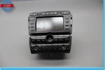 03-11 Bentley Continental Flying Spur Gt Command Head Unit Navigation (bad) Oem. Fixed Price $399.00.