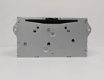 2010 2011 2012 2013 Infiniti G37 Am Fm Hdd Cd Player Radio Receiver 2591A-ZX77B. Fixed Price $67.15.