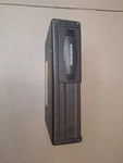 1995 1996 1997 1998 Range Land Rover P38 PRC9033 Cd Changer Clarion Oem. Fixed Price $49.95.