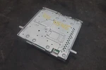 Am Fm Radio Receiver Head Unit Module KY63-18C962-BC Aston Martin Vantage 2019. Fixed Price $149.99.