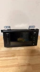 2022-2024 Toyota GR86 Brz Radio Display Reciever Oem. Fixed Price $250.00.