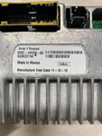 14-18 Lincoln Mkt Chassis Brain Box Communication Sync Module DA5T-14D212-RB. Fixed Price $77.20.