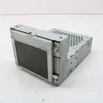 2008 2013 Toyota Highlander Multi-information Upper Dash Display Screen Oem. Fixed Price $84.96.