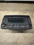 2014-2015 Kia Sportage Radio Receiver Cd Player Head Unit Oem 96150-3W160WK. Fixed Price $59.99.