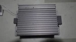 10 Ford Escape A/v Equipment Amplifier 8A5T18C808AB. Fixed Price $60.00.