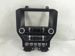 2021 Ford Mustang Ac Heater Climate Control LR3T-18E245-FB YI4OI. Fixed Price $464.15.