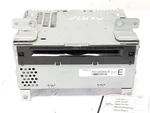2015 Ford Mustang Radio Receiver Id FR3T-19C107-MA Thru FR3T-19C107-MJ. Fixed Price $149.99.