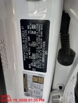 Display Screen W/control Pnl Oem 23-24 Kia Sportage 1YR Wrnty. Fixed Price $127.00.