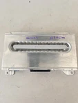 2015-2020 Ford Fusion Edge Amplifier Sony Oem HS7T-18B849-AE. Fixed Price $144.04.