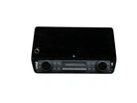 2024-2025 Toyota Grand Highlander Radio Receiver Navigation Display W/ Jbl Audio. Fixed Price $2499.98.