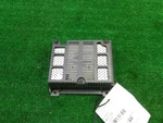 Audio Equipment Radio Remote Satellite Receiver Fits 04-05 Bmw 745I 752972. Fixed Price $91.95.