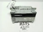 2015 Ford Mustang Radio Receiver Am/fm/cd FR3T-19C107-MJ. Fixed Price $149.99.