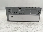 2016-2020 Ford Fusion Am Fm Cd Player Radio Receiver CHS1L. Fixed Price $51.20.