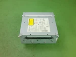 2016 Mercedes C450 Sedan Receiver Radio Behind Dash 2059007723 Oem. Fixed Price $251.99.
