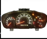 Honda Odyssey Speedometer Instrument Cluster Oem Genuine 2006/2008. Fixed Price $225.00.