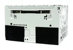 2011-12 Ford Escape Mercury Mariner Amfm Radio MP3 Cd Player Part BL8T-19C157-AA. Fixed Price $185.00.