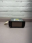 2011-2017 Jeep Dodge Chrysler Rhr Mygig Navigation Radio MP3 Cd Play Oem. Fixed Price $379.80.