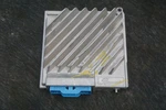 Radio Audio Sound Amplifier Oem 2239002831 Mercedes S500 W223 2022 *note*. Fixed Price $175.99.