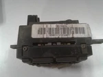 Audio Equipment Radio Am Stereo-fm Cassette Fits 88-92 Regal 597565. Fixed Price $50.23.