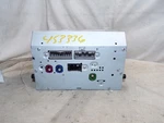 19 20 22 Volvo XC40 S60 Radio Receiver 32141429 RCE64. Fixed Price $96.12.