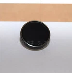 Volume Knob For Alpine CDE-143BT CDE143BT CDE-HD149BT CDEHD149BT. Fixed Price $29.95.