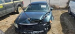 Used Infotainment Display Fits: 2005 Acura Tl Screen W/navigation Inform. Fixed Price $136.93.