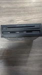 2012 Audi A8 Quattro - Mmi 3G+ Control Module / Computer 4H0035746D. Fixed Price $97.00.
