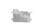 2019 Ram 2500 Oem Multi Media Radio Audio Receiver Head Module Unit 68381424. Fixed Price $349.11.