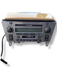 2002 Lexus SC430 Pioneer Am Fm Cd Radio Receiver Auto System Id 8612024390. Fixed Price $349.99.