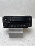Genuine 2003 Chrysler Dodge Jeep Radio Disc Cd Changer Rbq P05064354AJ. Fixed Price $49.90.