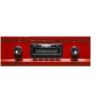Custom Autosound CAM-CHTKLM-230 USA-230 In-dash Radio. Fixed Price $239.00.
