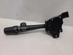 2006-11 Cadillac Dts Column Switch Turn & Wipers W/o Adaptive Cruise. Fixed Price $57.84.