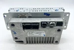 13 15 Ford Flex Radio Info Display Screen Sync Apim Oem DA8T-14F239-BR. Fixed Price $66.40.