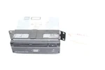 06-08 Bmw E65/E66 750I Gps Navigation Dvd Disk System Q0363. Fixed Price $111.79.
