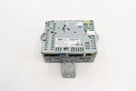 2020-2021 Lincoln Navigator Radio Audio Receiver Control Module Oem LL7T18D818AC. Fixed Price $217.09.