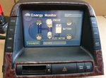 Tested Refurbished 2005 Toyota Prius Oem Display Screen Radio 86110-47071. Fixed Price $199.99.