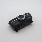 2015 2016 2017 2018 Acura Tlx Radio Control Panel M57122 Oem TZ3-A020. Fixed Price $44.99.