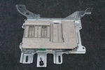 Radio Audio Sound Amplifier Oem M9D319C164CA Land Rover Defender L663 20-21. Fixed Price $439.99.