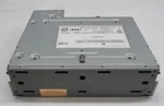 2021-2026 Audi A6 A7 A8 E-tron Q7 S6 S7 S8 Radio Control Unit 4M2035092B Oem A1. Fixed Price $179.98.