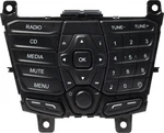 2016-19 Ford Transit 150 250 350 Audio Control Panel Model Number CK4T-18K811-EB. Fixed Price $55.25.