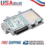 For 11-16 Porsche Cayenne 958 Panamera 970 Bose Amplifier Audio Sound Module. Fixed Price $455.99.